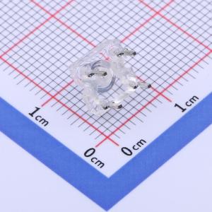 LJF5VEXC254商品缩略图