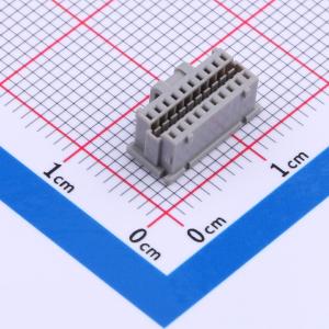 5011892051商品缩略图