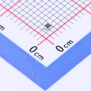 RHS-03K751JT商品缩略图