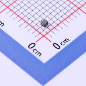 HSF1210F2SF-900T04商品缩略图