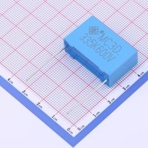 3D1U335KV1B0320200110EVT商品缩略图