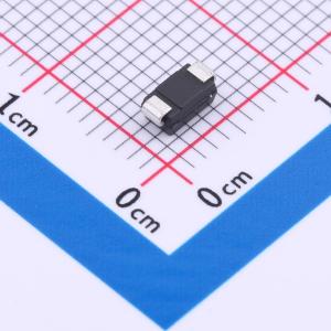 1SMA4763A商品缩略图