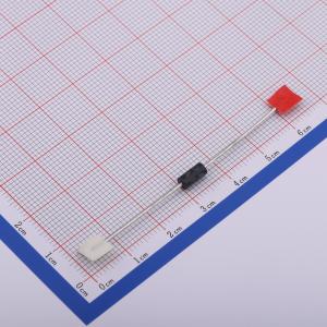 P6KE43CA商品缩略图