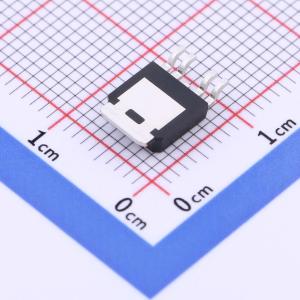 HXY6020GD商品缩略图