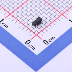 BAT54_R1_000Z9商品缩略图