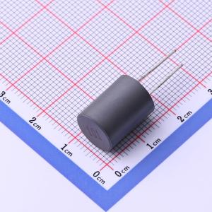 SCR.114.101MB01商品缩略图