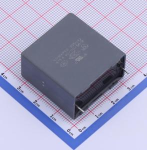 C42Q2475KBAC350商品缩略图