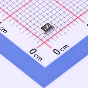 SCR1206F12R商品缩略图