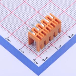 KF2EDGJR-3.5-5P商品缩略图