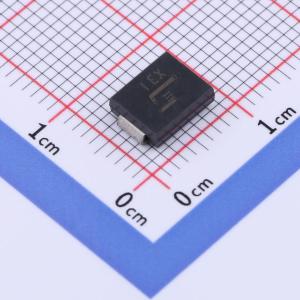 SMDJ22CA商品缩略图