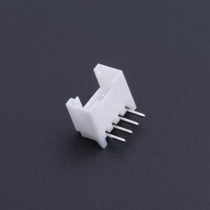 A2008WR-4P商品缩略图