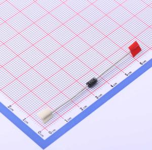 2EZ120D5商品缩略图