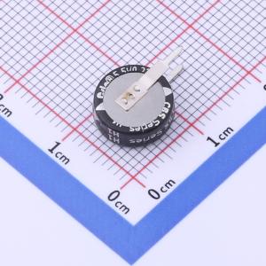 CBS5R5224VF-ZJ商品缩略图