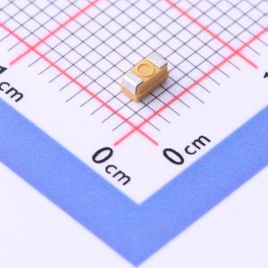 CA45A-A-16V-22UF-M商品缩略图