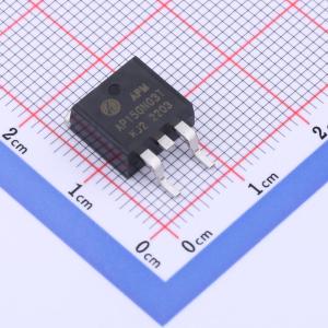 AP150N03T商品缩略图