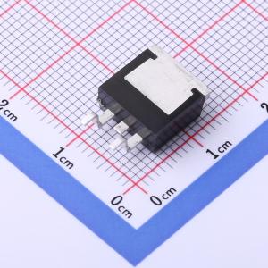 MBRB10200CT商品缩略图