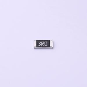 CR2010J203R0G商品缩略图