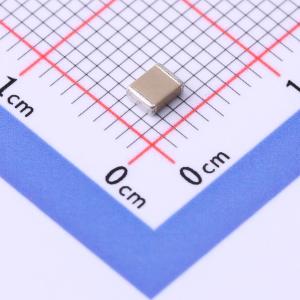 CC1210KKX7R9BB154商品缩略图