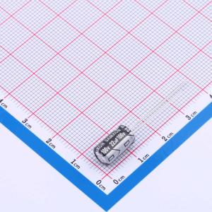 ESK226M2AE11RRS0P-R商品缩略图