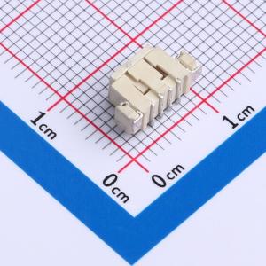 HX 1.25-4P LT商品缩略图