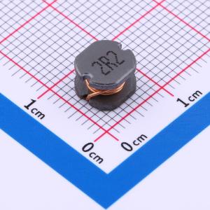 SCD7850-2R2MT商品缩略图