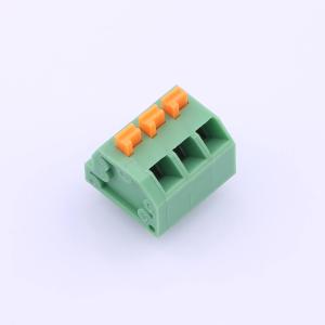 KF238-3.5-3P-1商品缩略图