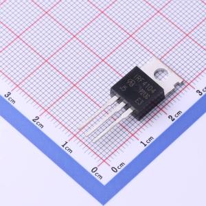 IRF4104PBF-VB商品缩略图