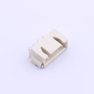 UK-2.54-4AWT商品缩略图