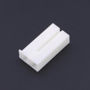 1-175578-1商品缩略图