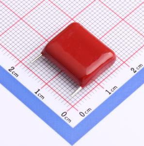 MPH125J2L6AS6040A1商品缩略图