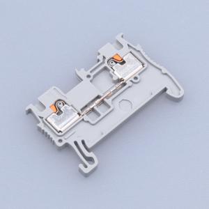 PT 1,5/S商品缩略图