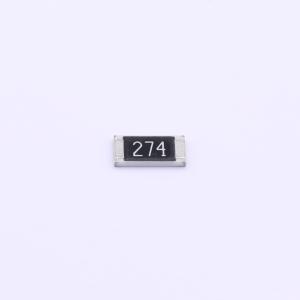 CR2010J20274G商品缩略图