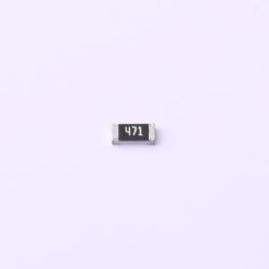 SCR1206J470R商品缩略图