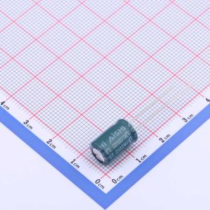 EGE2CM100F12OT商品缩略图