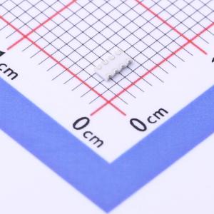 742C083330JP商品缩略图