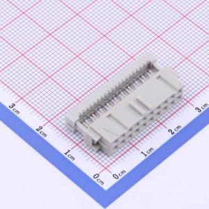 2-215882-0商品缩略图