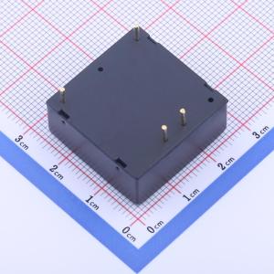 HWQ6-48S05V3商品缩略图