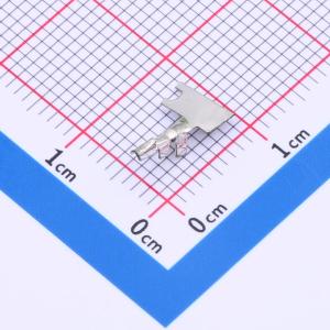 3-640663-1商品缩略图