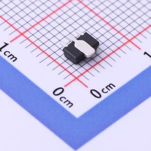 AP5N10BSI商品缩略图