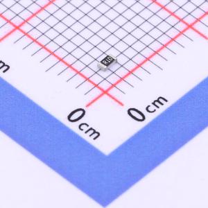 RBD-03RR100FT商品缩略图