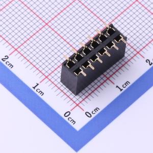 PM254-2-06-S-8.5商品缩略图