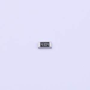 FRC1206F4304TS商品缩略图