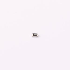 ABD03K104JT商品缩略图