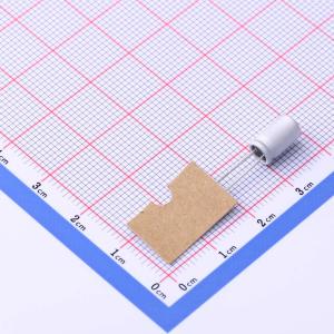 160AREP221M05X8T商品缩略图