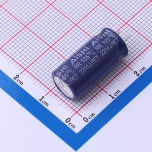 ERR1VM561G20C36T商品缩略图