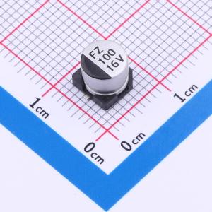 FZ100UF16V90RV0140商品缩略图