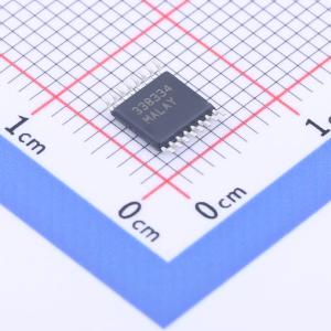 AD7767BRUZ-2商品缩略图