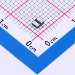 PIM252010-4R7MTS00商品缩略图