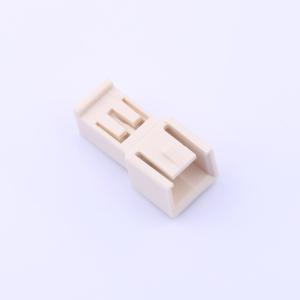 351840200商品缩略图