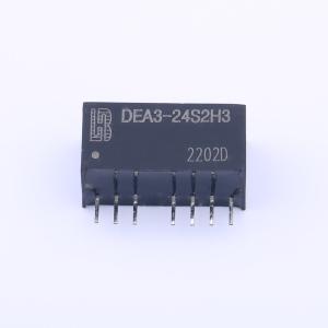 DEA3-24S2H3商品缩略图